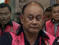 Kejagung Bongkar Dugaan Korupsi Makan Bergizi Gratis: Tiga Petinggi BGN Terseret Kasus Pengadaan dan Dapur MBG