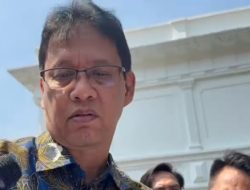 Isu Reshuffle Kabinet: Purbaya Dicopot, Rupiah Tertekan, Prabowo Gelar Rapat Tertutup