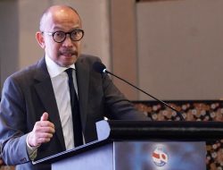 Profil Chatib Basri: Ekonom Senior yang Diisukan Gantikan Purbaya sebagai Menkeu