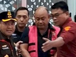 Presiden Prabowo Copot Kepala BGN Sebelum Tersangka, Demokrat: Langkah Tegas Berantas Korupsi Program MBG