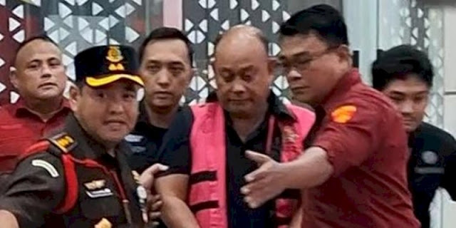 Presiden Prabowo Copot Kepala BGN Sebelum Tersangka, Demokrat: Langkah Tegas Berantas Korupsi Program MBG