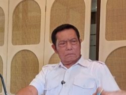 Prabowo Tindak Tegas Korupsi BGN: Bukti Komitmen Bersihkan Program Makan Bergizi Gratis