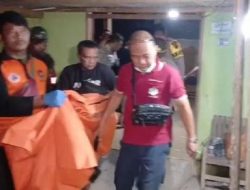 Bocah SD Tewas Bersimbah Luka di Sragen, Polisi Buru Pelaku Kekerasan