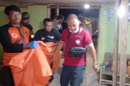 Bocah SD Tewas Bersimbah Luka di Sragen, Polisi Buru Pelaku Kekerasan