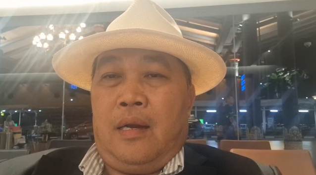 MAKI Kantongi Bukti Pejabat BGN Punya 20 SPPG, Desak Kejagung Tetapkan Tersangka Baru
