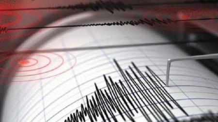 Gempa M6,5 Susulan Guncang Tahuna Sangihe Usai Gempa Utama M7,7, BMKG Keluarkan Peringatan Tsunami