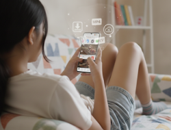 VidMate: Solusi Praktis untuk Mengunduh Video Tanpa Iklan dan Menonton Offline