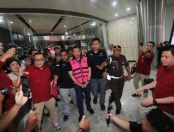 Pengacara Buka Suara: Sony Sonjaya Suruh Tanya Langsung ke Kepala BGN soal Hadiah Indah di Surat Misterius