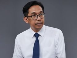 Pelemahan Rupiah dan Krisis Ekonomi: Publik Butuh Solusi Nyata, Bukan Sekadar Narasi Pemerintah