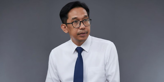 Pelemahan Rupiah dan Krisis Ekonomi: Publik Butuh Solusi Nyata, Bukan Sekadar Narasi Pemerintah