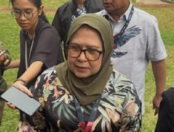 Elza Syarief Ajukan Justice Collaborator untuk Sony Sonjaya, Ungkap Nama Penting di BAP Korupsi MBG