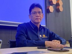 Menkeu Serahkan Kuota BBM Subsidi ke Bahlil Usai Harga Pertamax Naik 30 Persen