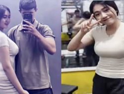 Polisi Bongkar Fakta Baru Kasus Video Viral Batang Membara 15 Menit Tanpa Sensor, Tersangka Resmi Ditahan
