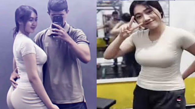 Polisi Bongkar Fakta Baru Kasus Video Viral Batang Membara 15 Menit Tanpa Sensor, Tersangka Resmi Ditahan