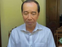 Jokowi Wajib Hadir di Sidang Ijazah Palsu: Pakar Hukum Ungkap Konsekuensi Jika Absen