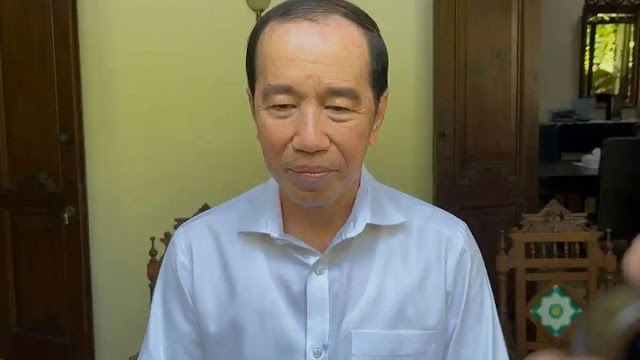 Jokowi Wajib Hadir di Sidang Ijazah Palsu: Pakar Hukum Ungkap Konsekuensi Jika Absen