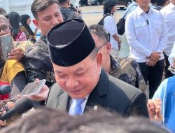 KSP Bongkar Dugaan Jual Beli Titik SPPG: Keuntungan Rp3,5 Miliar Per Lokasi, 6.138 SK Jadi Jaminan Bank