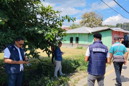 Penikaman 4 Anggota Brimob di Labuan Bajo: Kronologi, Kondisi Korban, dan Dugaan Keterlibatan Oknum TNI