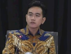 Peluang Gibran Maju Capres 2029 Dinilai Tipis, Pengamat Sebut Kaesang Lebih Realistis