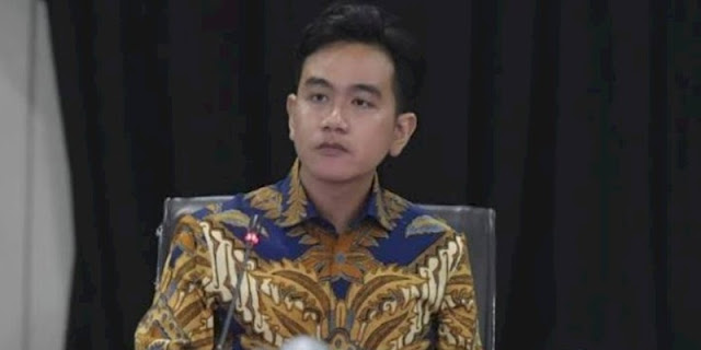 Peluang Gibran Maju Capres 2029 Dinilai Tipis, Pengamat Sebut Kaesang Lebih Realistis