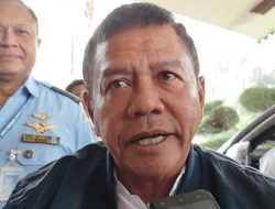 Kepala BIN Beri Ultimatum Balik ke Mahasiswa: Reformasi Jilid II Memanas, Ini 3 Poin Krusial