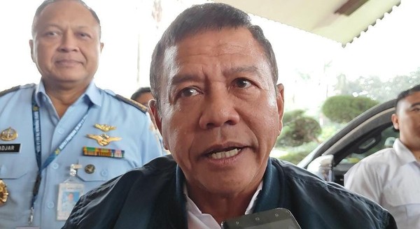 Kepala BIN Beri Ultimatum Balik ke Mahasiswa: Reformasi Jilid II Memanas, Ini 3 Poin Krusial