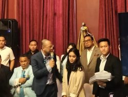 Raffi Ahmad Bantah Kasus Blueray: Saksi Kunci Ungkap Fakta di Balik Foto Viral