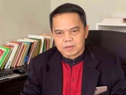 Kasus Roy Suryo: Polemik P21 Gaib dan Tahap Dua yang Tak Kunjung Jalan