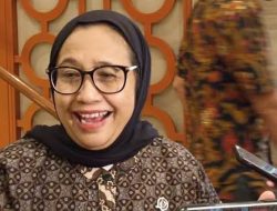 Sony Sanjaya Sebut Penggantinya di BGN Tukang Fitnah, Singgung Permasalahan Baru Nanik S Deyang
