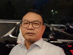 Motor Listrik MBG Rp 1 Triliun Diduga Markup, Baru Dirakit Usai Dibayar