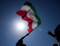 Iran Belum Teken Kesepakatan Damai dengan AS, Peringatkan Spekulasi Soal Waktu Penandatanganan