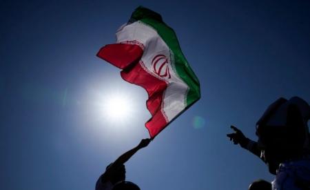 Iran Belum Teken Kesepakatan Damai dengan AS, Peringatkan Spekulasi Soal Waktu Penandatanganan