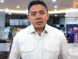 Seskab Teddy: Harga Pertamax di Indonesia Lebih Murah Dibanding Negara Asia Tenggara Lain