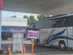 Pertamina Buka Suara: Klarifikasi Resmi Soal Isu Pertalite Dihapus dan Menghilang dari Pasaran