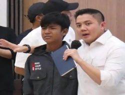 Harga Pertamax di Indonesia Masih Termurah di Asia Tenggara, Ini Perbandingannya
