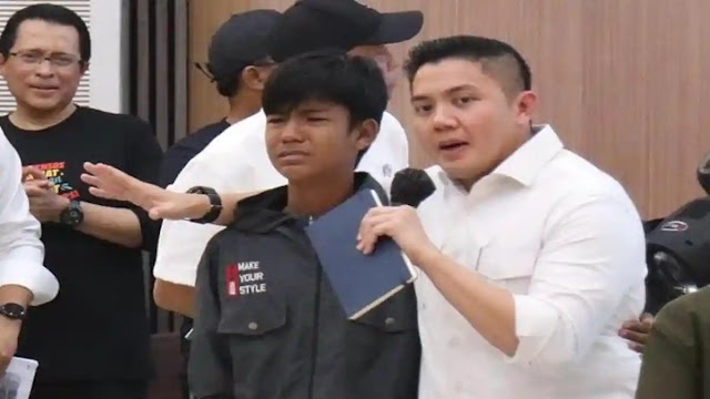 Harga Pertamax di Indonesia Masih Termurah di Asia Tenggara, Ini Perbandingannya