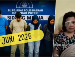 Menteri P2MI Ungkap 3 PMI Korban Penganiayaan Majikan di Malaysia, Bukan Hanya Satu TKW