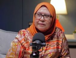 26 Tokoh Besar Terlibat Korupsi Program Makan Bergizi Gratis (MBG), Terdata di BGN