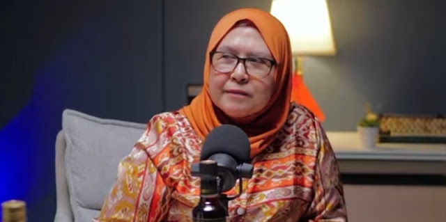 26 Tokoh Besar Terlibat Korupsi Program Makan Bergizi Gratis (MBG), Terdata di BGN