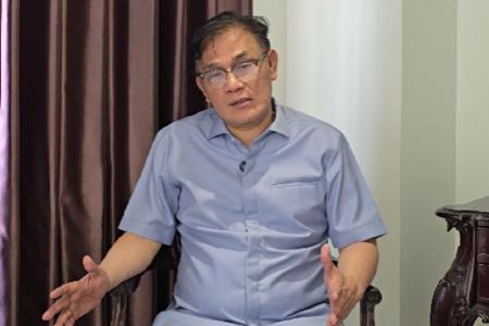 Budiman Sudjatmiko Ungkap Momen Wamentan dan Menteri ATR Dihakimi Mahasiswa Usai Diskusi Ricuh di UGM