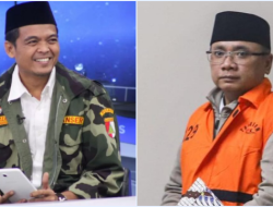 KPK Periksa Eks Stafsus Yaqut, Usut Aliran Uang Korupsi Haji ke Pansus DPR