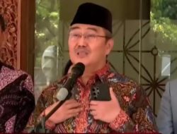 Putusan PTUN Batalkan Sanksi Etik UI: Jimly Asshiddiqie Sebut Hakim Tak Paham Batas Hukum dan Otonomi Akademik