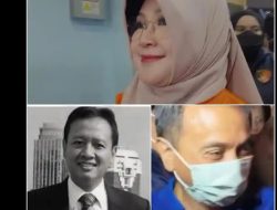 Guru Besar Kritik Polda Metro Jaya: Penanganan Kasus Roy Suryo dan Dokter Tifa Tidak Profesional