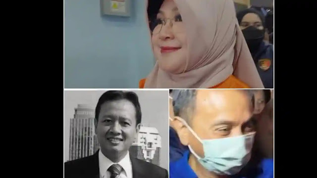 Guru Besar Kritik Polda Metro Jaya: Penanganan Kasus Roy Suryo dan Dokter Tifa Tidak Profesional