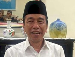 Penahanan Roy Suryo dan Dokter Tifa: Kritik Ijazah Jokowi Berujung Hukum, Analis Sebut Ini Malapetaka Bangsa