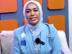 Kekayaan Zita Anjani Melonjak 1.000 Persen dalam Dua Tahun, Aparat Hukum Didorong Usut Asal-usul Harta