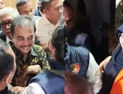 Polda Metro Jaya Limpahkan Roy Suryo dan Dokter Tifa ke Kejari Jaksel atas Kasus Ijazah Palsu Jokowi