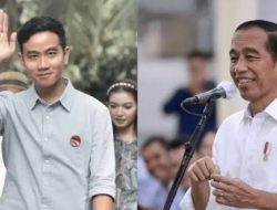 Djarot PDIP Kecam Jokowi: Arahan Kawal Prabowo-Gibran Dua Periode Dinilai Siapkan Gibran Jadi Presiden