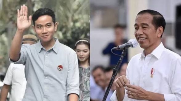 Djarot PDIP Kecam Jokowi: Arahan Kawal Prabowo-Gibran Dua Periode Dinilai Siapkan Gibran Jadi Presiden