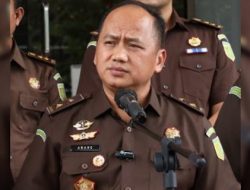 Kejagung Periksa Ketua BGN Nanik S Deyang Terkait Korupsi Makan Bergizi Gratis
